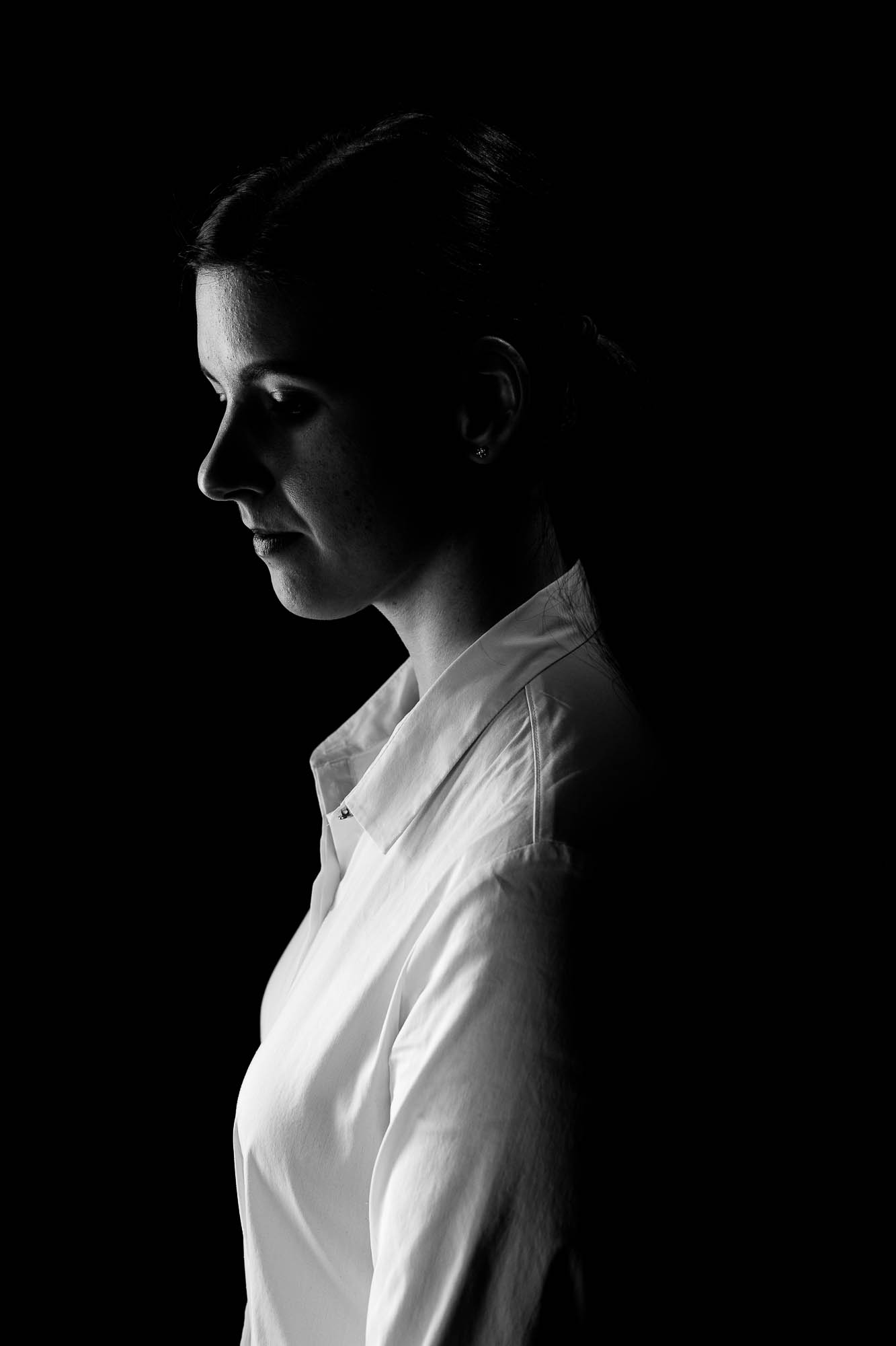 Export x3 Headshots Romina 202001206 Capture